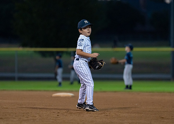 8U Yankees-135
