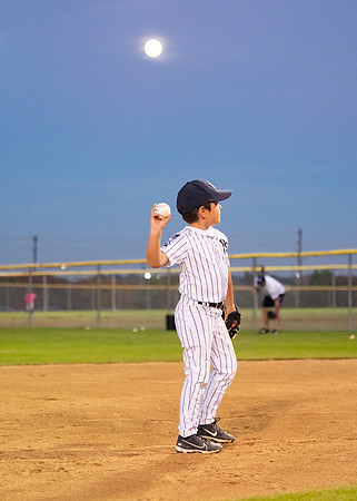 8U Yankees-138