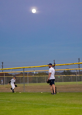 8U Yankees-137
