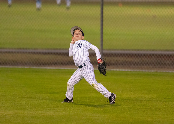 8U Yankees-140