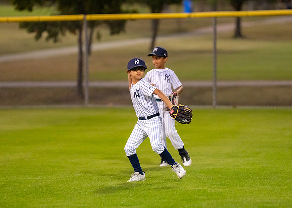 8U Yankees-141