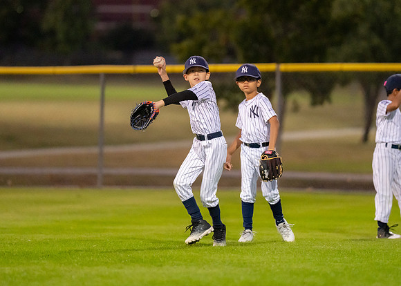 8U Yankees-143
