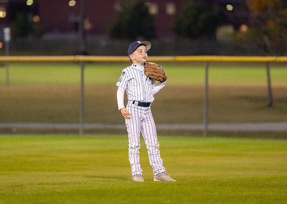 8U Yankees-145