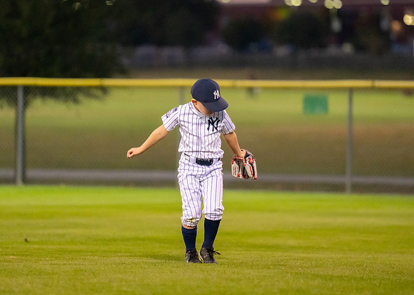 8U Yankees-146