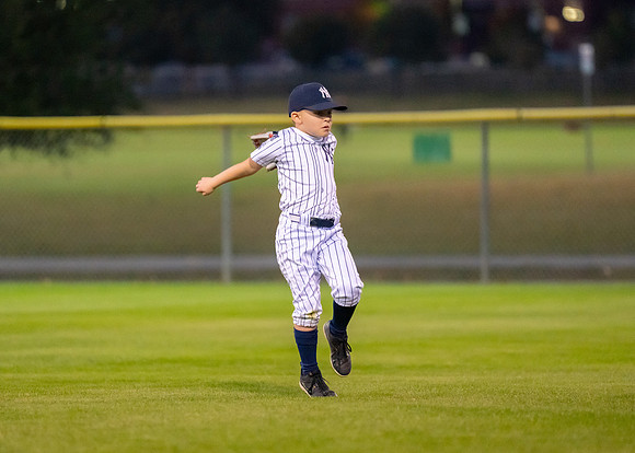 8U Yankees-147