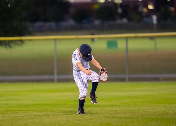 8U Yankees-148