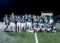Vs. Lone Star-3