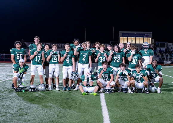 Vs. Lone Star-3
