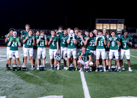Vs. Lone Star-2
