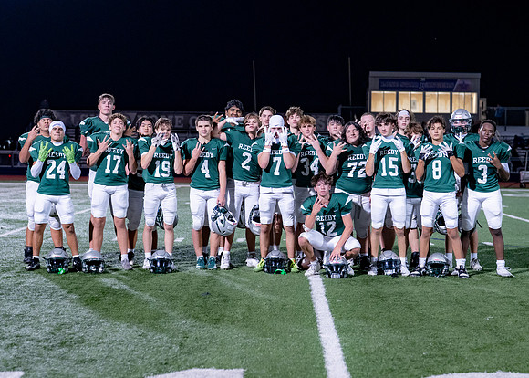 Vs. Lone Star-2