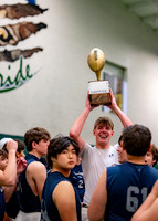 Vs. Lone Star-11