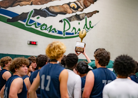 Vs. Lone Star-10