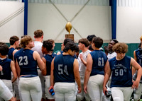 Vs. Lone Star-12