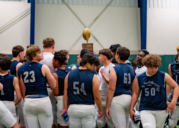 Vs. Lone Star-12