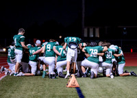 Vs. Lone Star-14