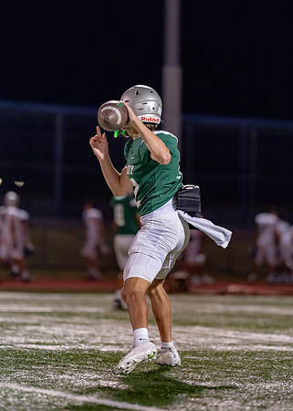 Vs. Lone Star-17