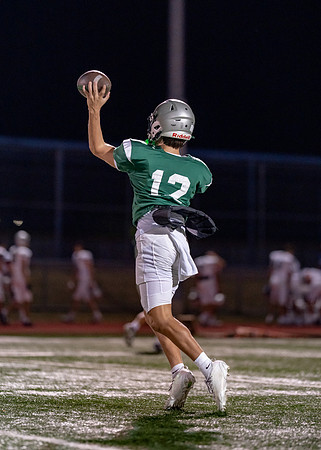 Vs. Lone Star-18