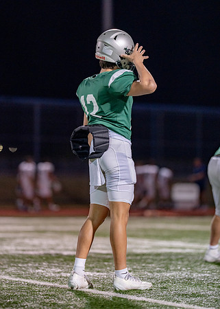 Vs. Lone Star-16