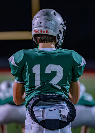 Vs. Lone Star-15