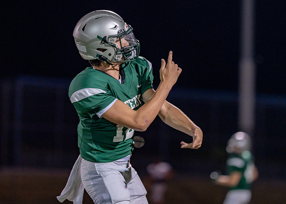 Vs. Lone Star-20