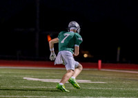Vs. Lone Star-21