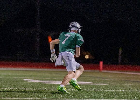 Vs. Lone Star-21