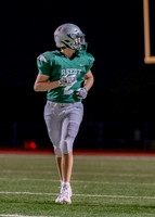 Vs. Lone Star-23