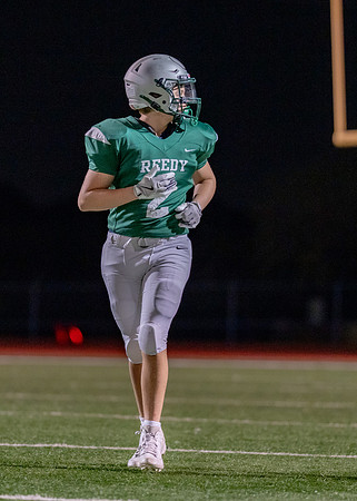 Vs. Lone Star-23