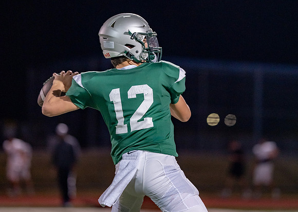 Vs. Lone Star-19