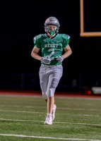 Vs. Lone Star-22