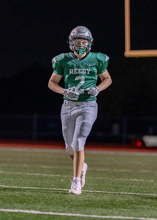 Vs. Lone Star-22