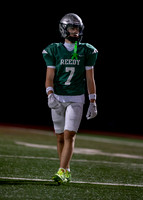 Vs. Lone Star-27