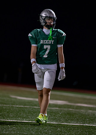 Vs. Lone Star-27
