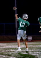 Vs. Lone Star-26