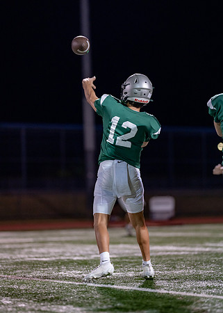 Vs. Lone Star-26