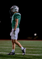Vs. Lone Star-28