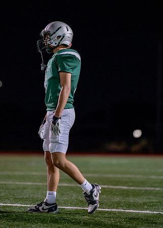 Vs. Lone Star-28
