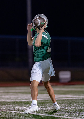 Vs. Lone Star-25