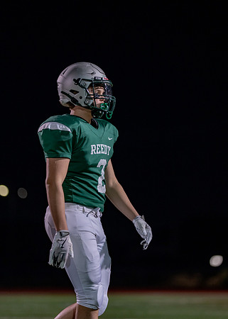 Vs. Lone Star-29