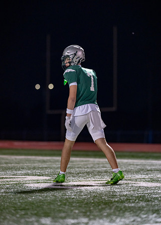 Vs. Lone Star-30