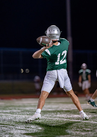Vs. Lone Star-31
