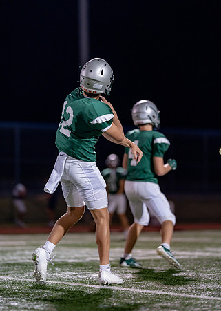 Vs. Lone Star-32