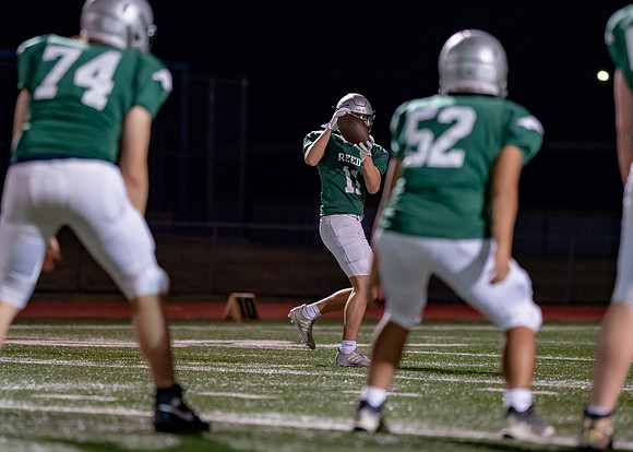 Vs. Lone Star-33