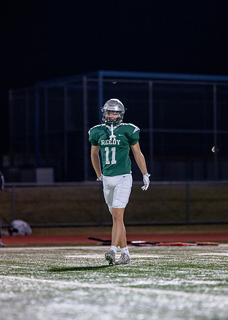 Vs. Lone Star-34