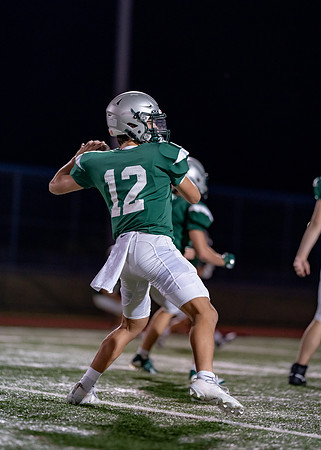 Vs. Lone Star-35