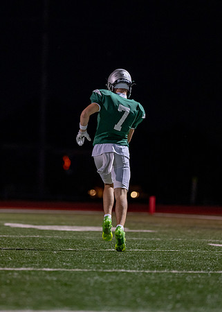 Vs. Lone Star-36