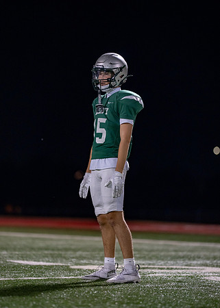 Vs. Lone Star-37