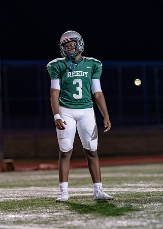 Vs. Lone Star-38