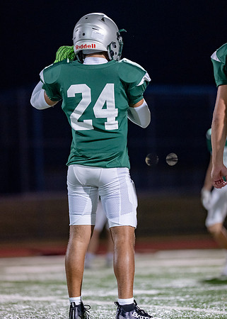 Vs. Lone Star-39