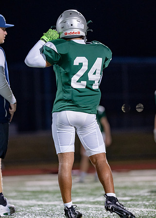 Vs. Lone Star-40